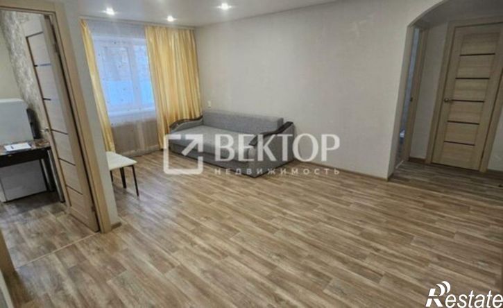 2-комн квартира Угличская улица, 21А,  д. 21А