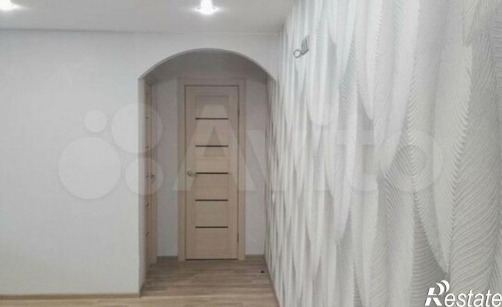 2-комн квартира Угличская улица, 21А,  д. 21А