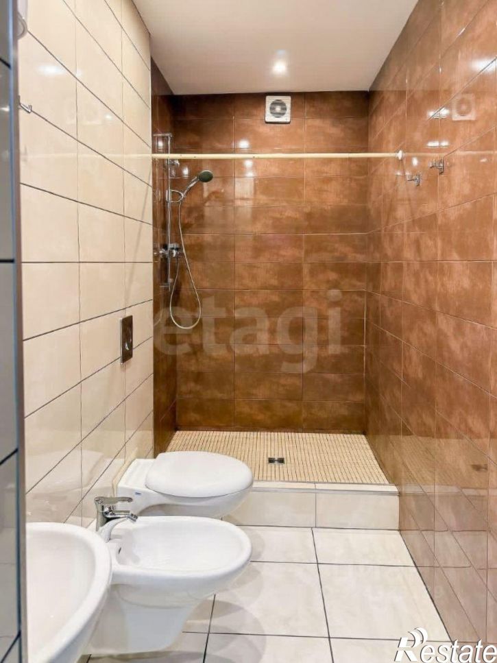 1-комн квартира ул Депутатская, 6/1а,  д. 6/1а