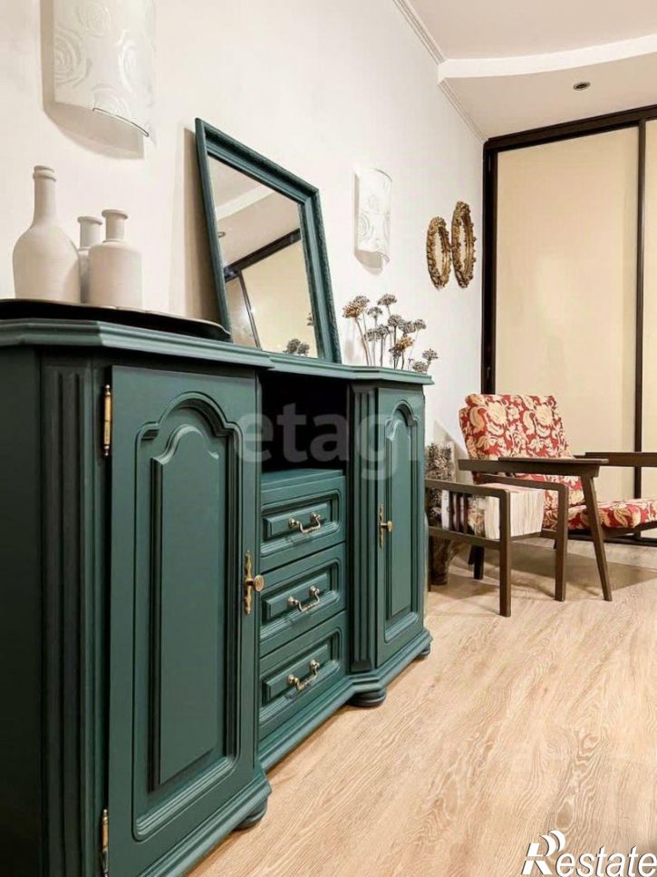 1-комн квартира пр-кт Ленина, 50а,  д. 50а