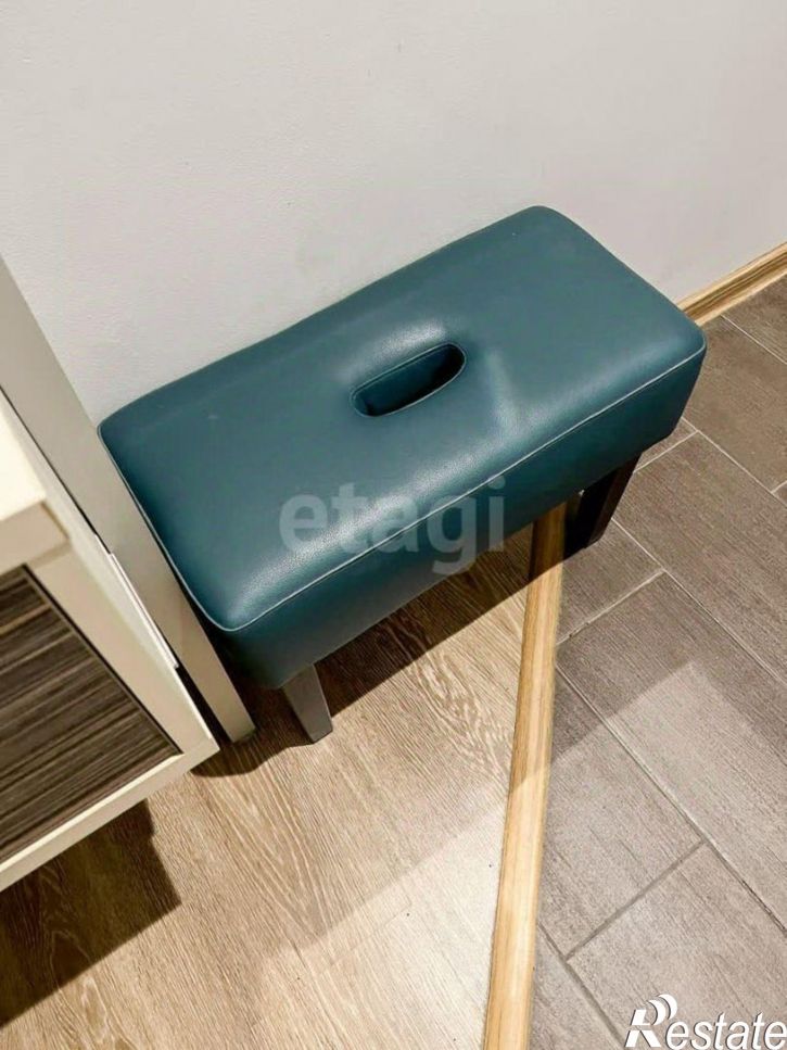 1-комн квартира пр-кт Ленина, 50а,  д. 50а