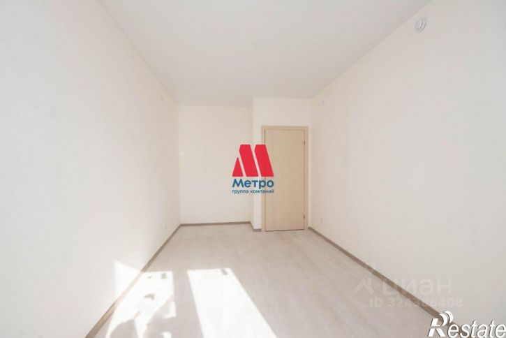 2-комн квартира ул Спасская, д 6