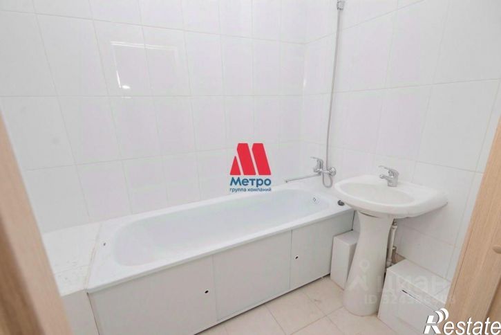 2-комн квартира ул Спасская, д 6