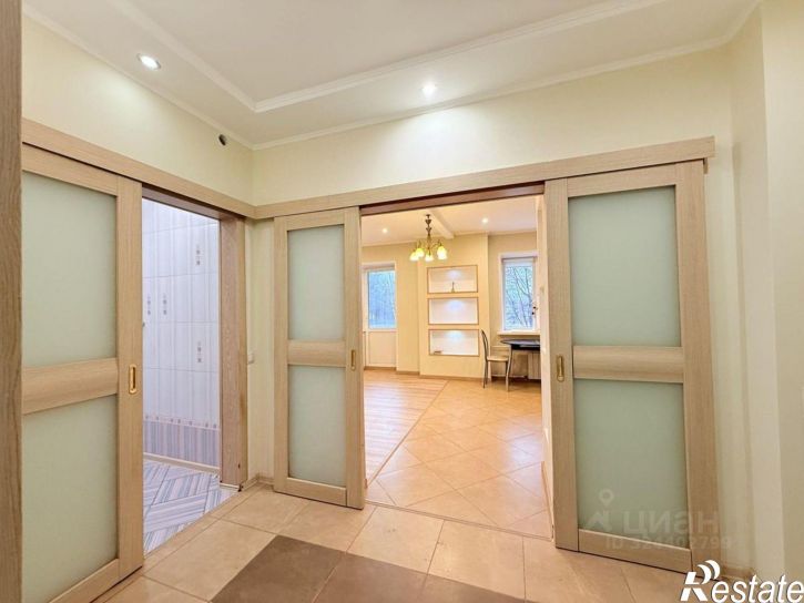 1-комн квартира ул 1-я Шоссейная, 32,  д. 32