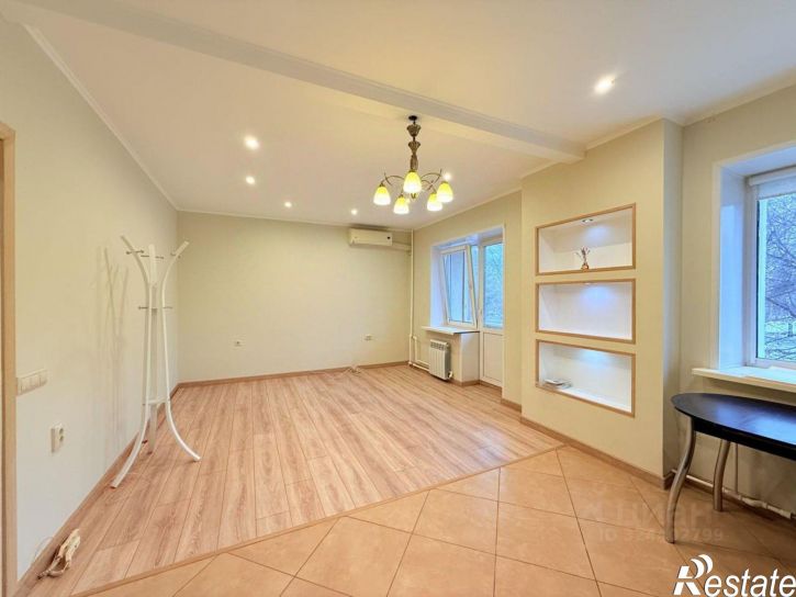 1-комн квартира ул 1-я Шоссейная, 32,  д. 32