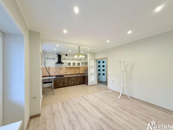 1-комн квартира ул 1-я Шоссейная, 32,  д. 32