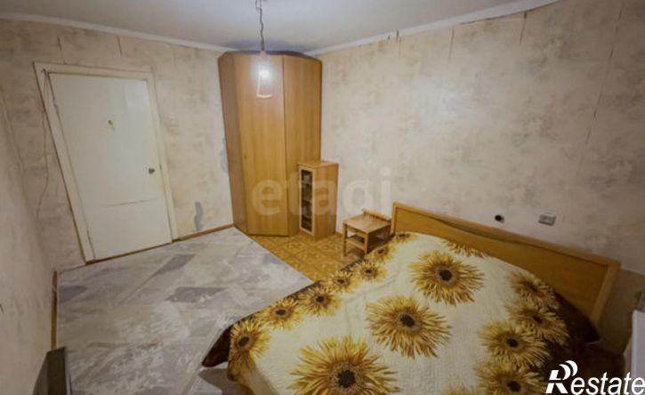 3-комн квартира ул Панина, 37,  д. 37
