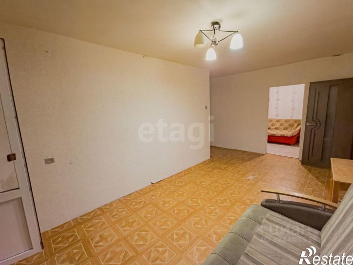 3-комн квартира ул Панина, 37,  д. 37