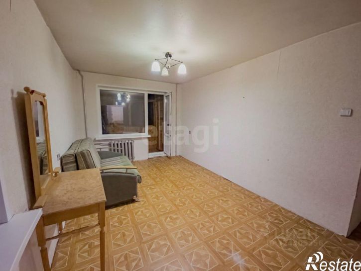 3-комн квартира ул Панина, 37,  д. 37