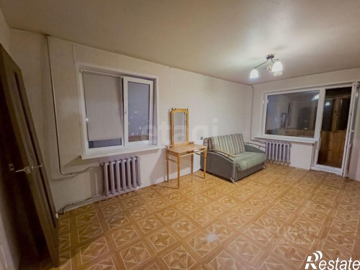 3-комн квартира ул Панина, 37,  д. 37