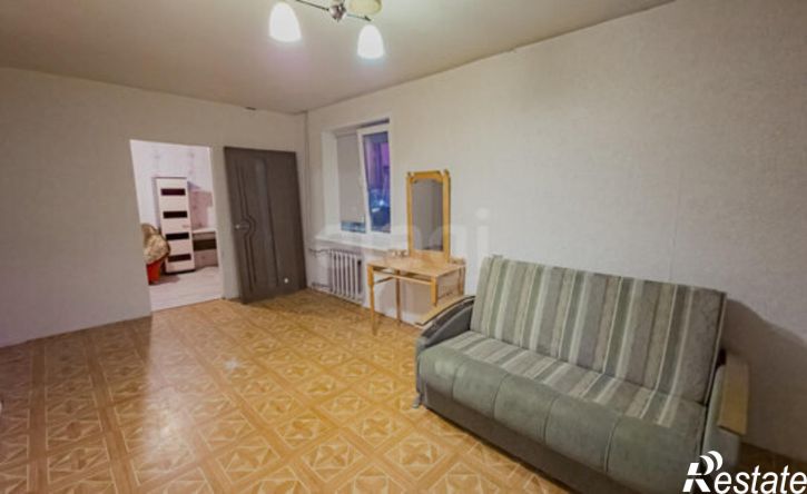 3-комн квартира ул Панина, 37,  д. 37