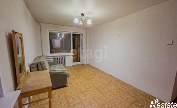 3-комн квартира ул Панина, 37,  д. 37