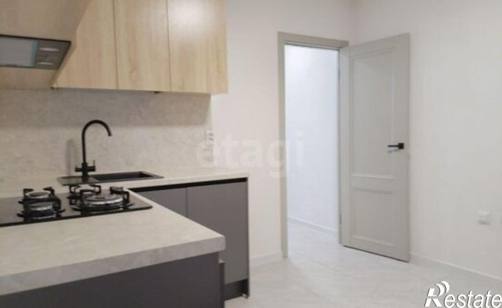 2-комн квартира 4-й Норский пер, 1,  д. 1