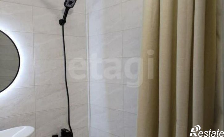 2-комн квартира 4-й Норский пер, 1,  д. 1