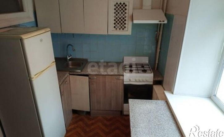 1-комн квартира пр-кт Октября, 72а/2,  д. 72а/2