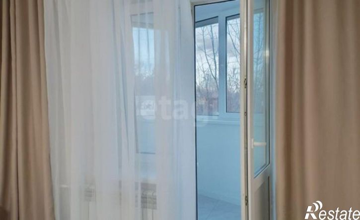 2-комн квартира 4-й Норский пер, 1,  д. 1