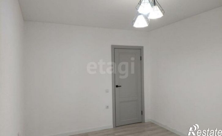 2-комн квартира 4-й Норский пер, 1,  д. 1