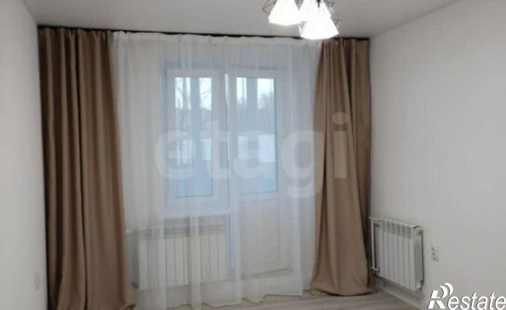 2-комн квартира 4-й Норский пер, 1,  д. 1