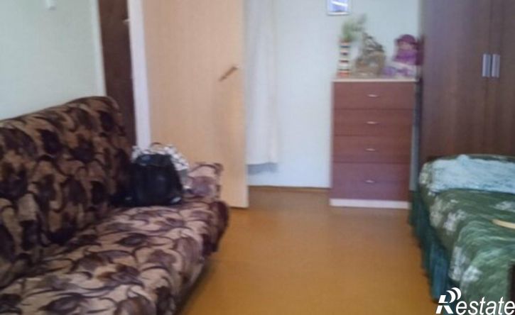 1-комн квартира проезд Моторостроителей, 11 2,  д. 11 2,  к. 2