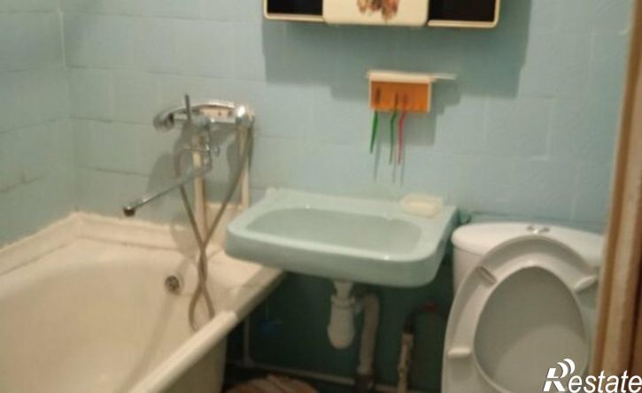 1-комн квартира проезд Моторостроителей, 11 2,  д. 11 2,  к. 2