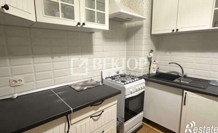 2-комн квартира пр-кт Ленина, 57,  д. 57