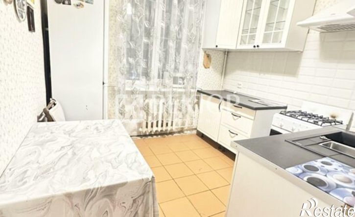 2-комн квартира пр-кт Ленина, 57,  д. 57