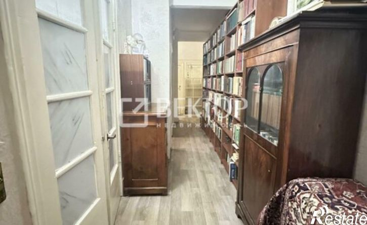 2-комн квартира пр-кт Ленина, 57,  д. 57