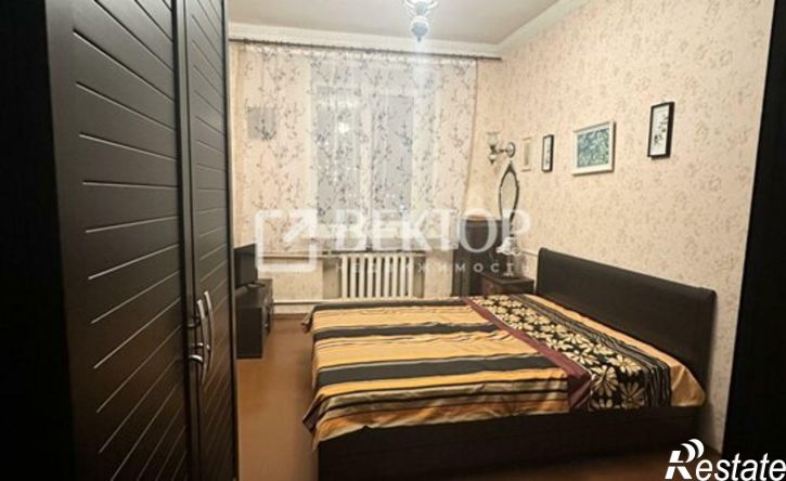 2-комн квартира пр-кт Ленина, 57,  д. 57