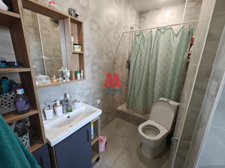 Коттедж/дом Чаадаева улица, влд118