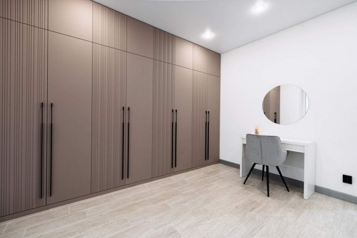 Коттедж/дом Яблоневая улица, д.15