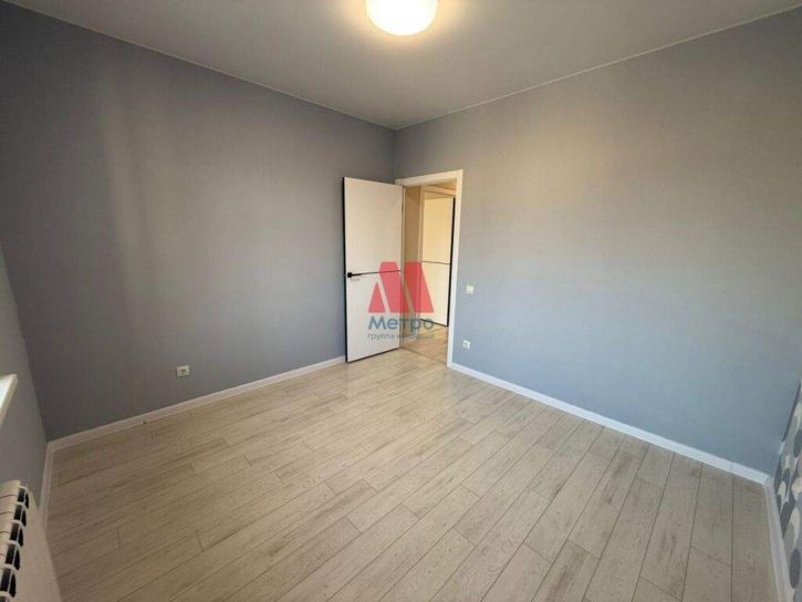 2-комн квартира Чернопрудная улица, д.35