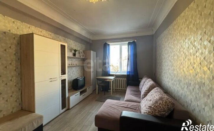 3-комн квартира Суздальское шоссе, 24,  д. 24