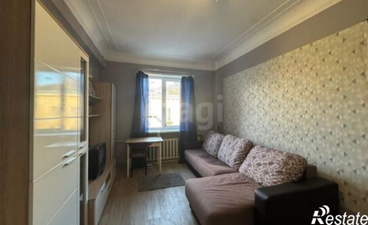 3-комн квартира Суздальское шоссе, 24,  д. 24