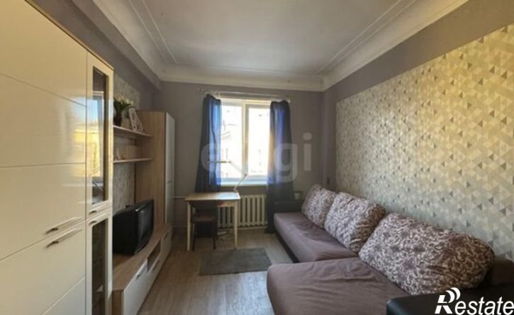 3-комн квартира Суздальское шоссе, 24,  д. 24