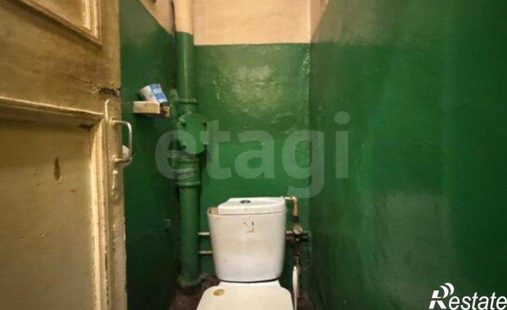 3-комн квартира Суздальское шоссе, 24,  д. 24