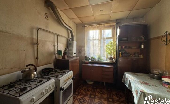 3-комн квартира Суздальское шоссе, 24,  д. 24