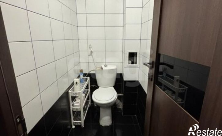 3-комн квартира Мануфактурная улица, 28,  д. 28