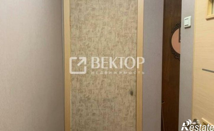 1-комн квартира Угличская улица, 54,  д. 54