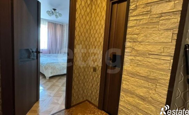 3-комн квартира Мануфактурная улица, 28,  д. 28