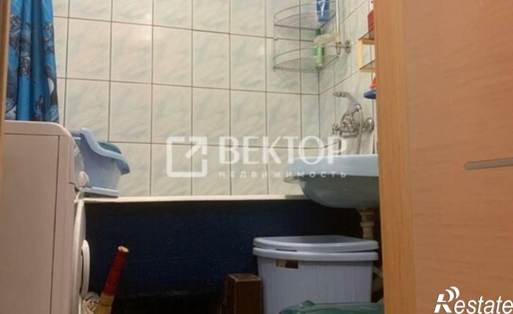 1-комн квартира Угличская улица, 54,  д. 54