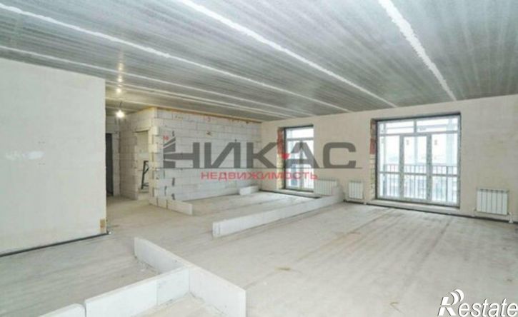 3-комн квартира ул Ямская, 44а,  д. 44а