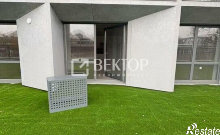 2-комн квартира Республиканский проезд, 1,  д. 1