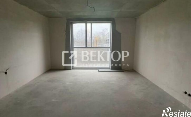 2-комн квартира Республиканский проезд, 1,  д. 1