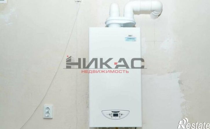 2-комн квартира ул Ямская, 44а,  д. 44а