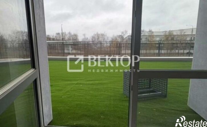 2-комн квартира Республиканский проезд, 1,  д. 1