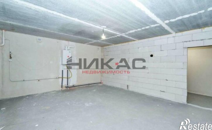 2-комн квартира ул Ямская, 44а,  д. 44а