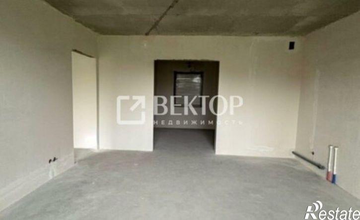 2-комн квартира Республиканский проезд, 1,  д. 1