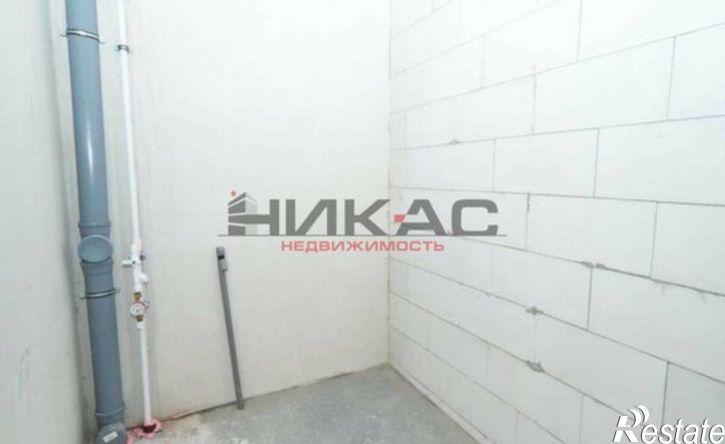 3-комн квартира ул Ямская, 44а,  д. 44а