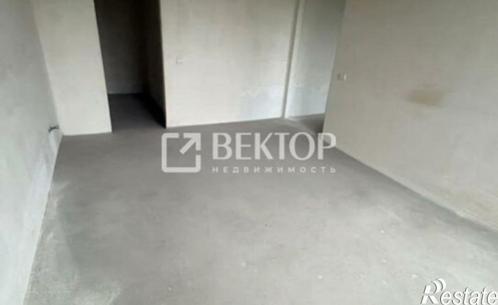 2-комн квартира Республиканский проезд, 1,  д. 1