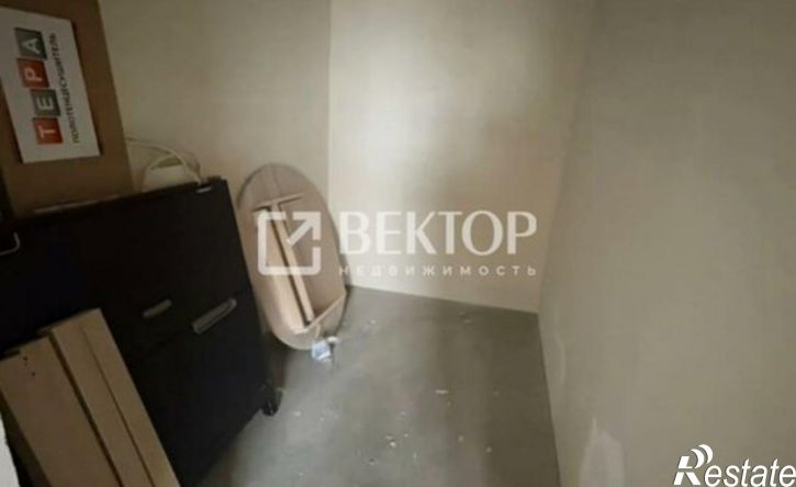 2-комн квартира Республиканский проезд, 1,  д. 1